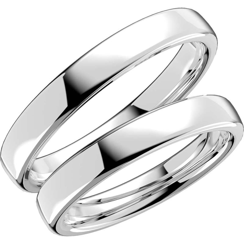 Schalins 240-3,5 Valkokulta