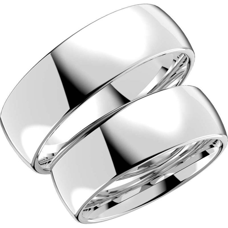 Schalins 240-7 Valkokulta