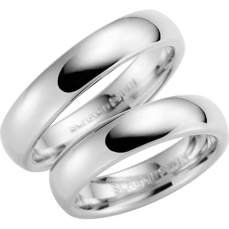 Schalins 220-5 Valkokulta