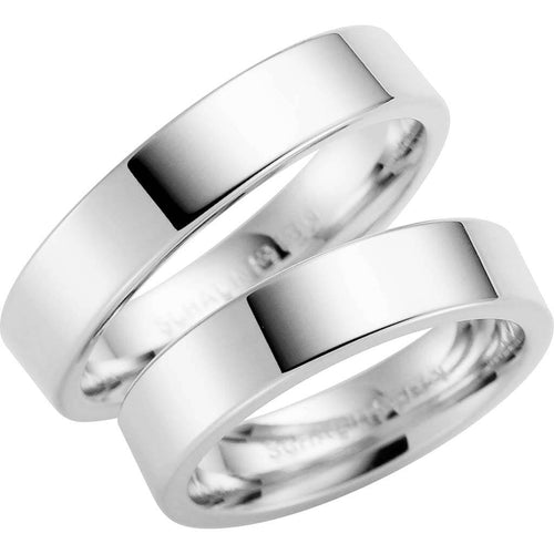 Kihlasormus Schalins 237-5