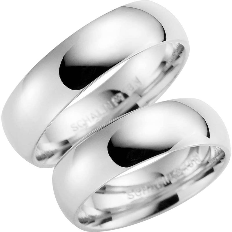 Schalins 92-6 Valkokulta