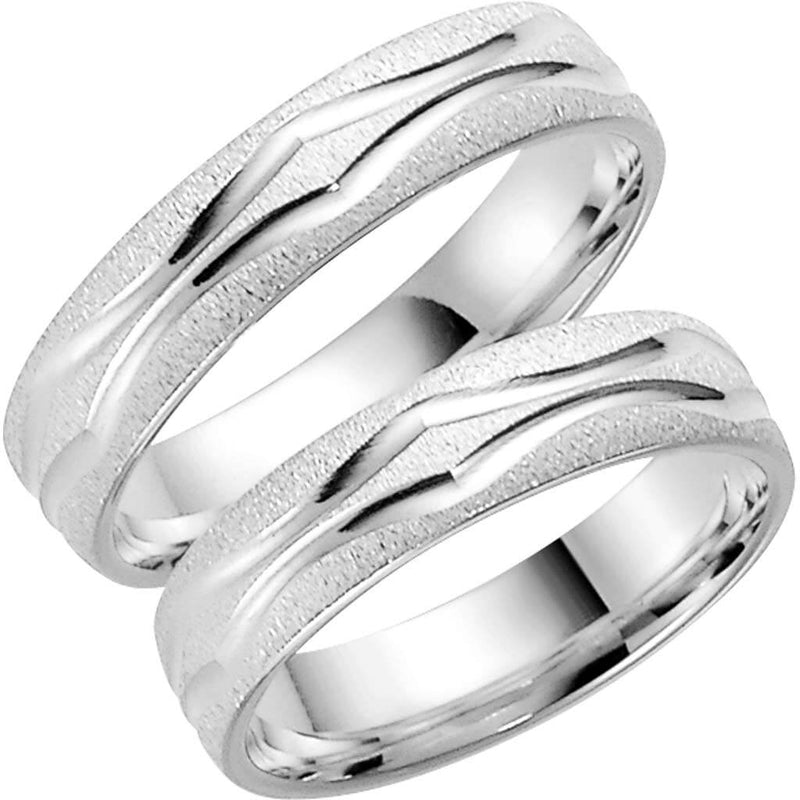 Schalins 281-5 Valkokulta