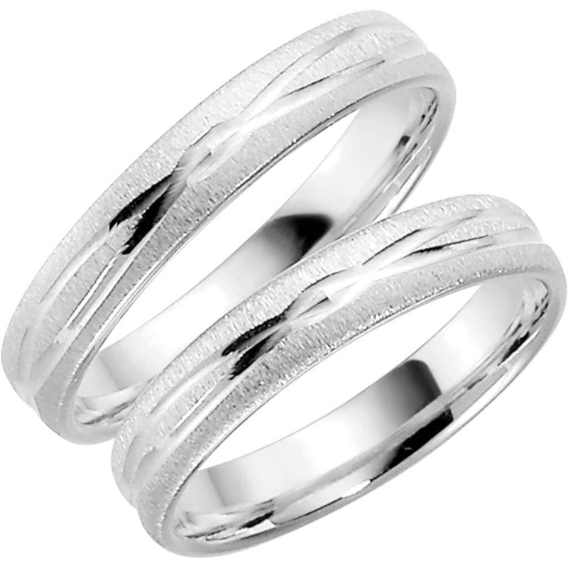 Schalins 282-4 Valkokulta