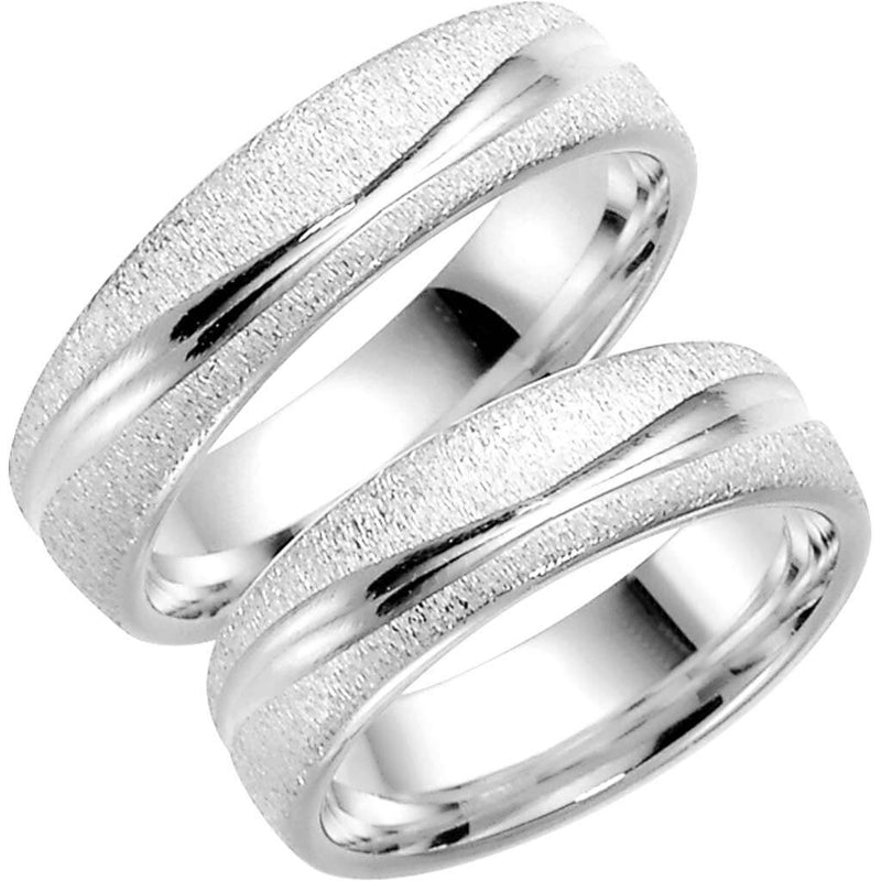 Schalins 283-6 Valkokulta