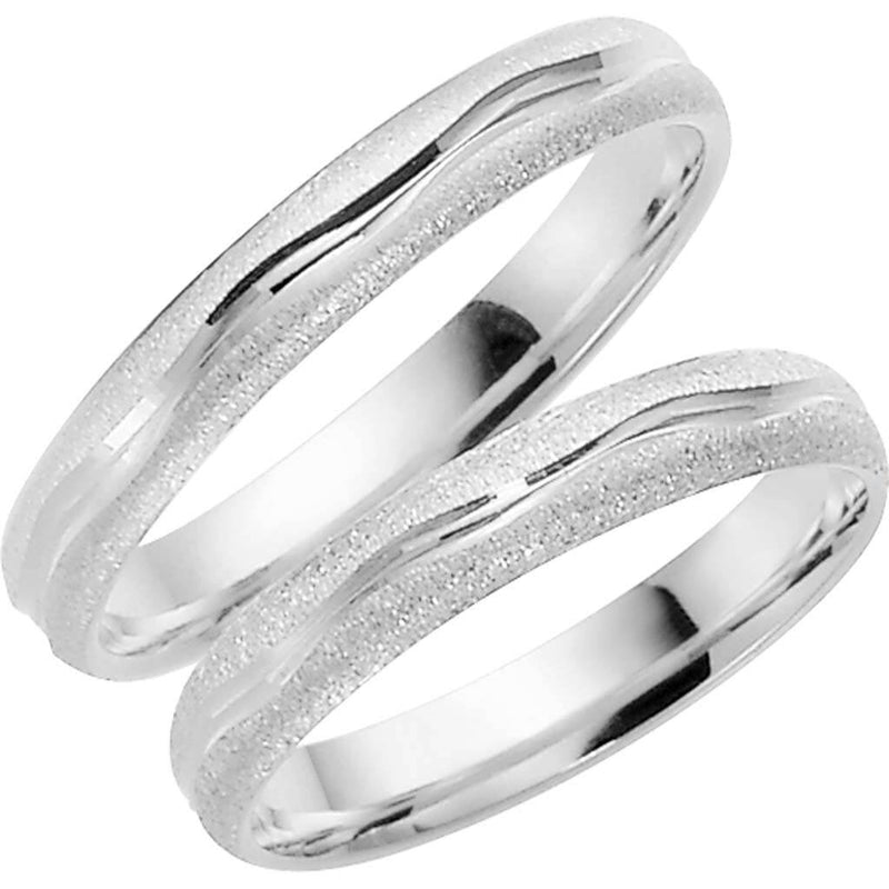 Schalins 286-3,5 Valkokulta