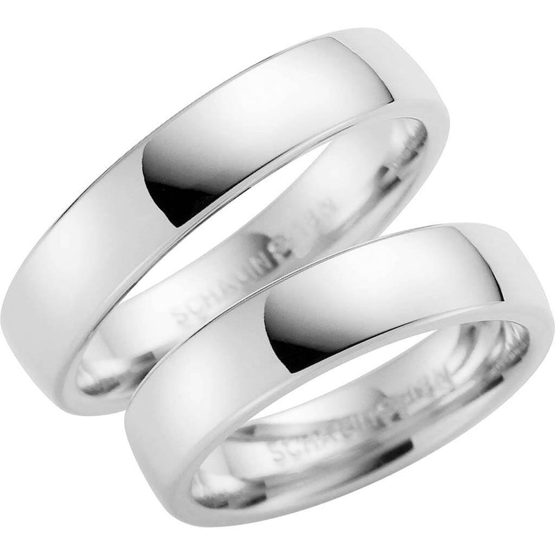 Schalins 240-5 Valkokulta