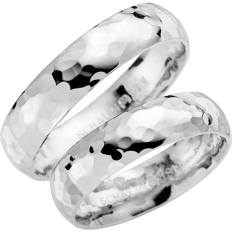 Schalins 250-5 Valkokulta