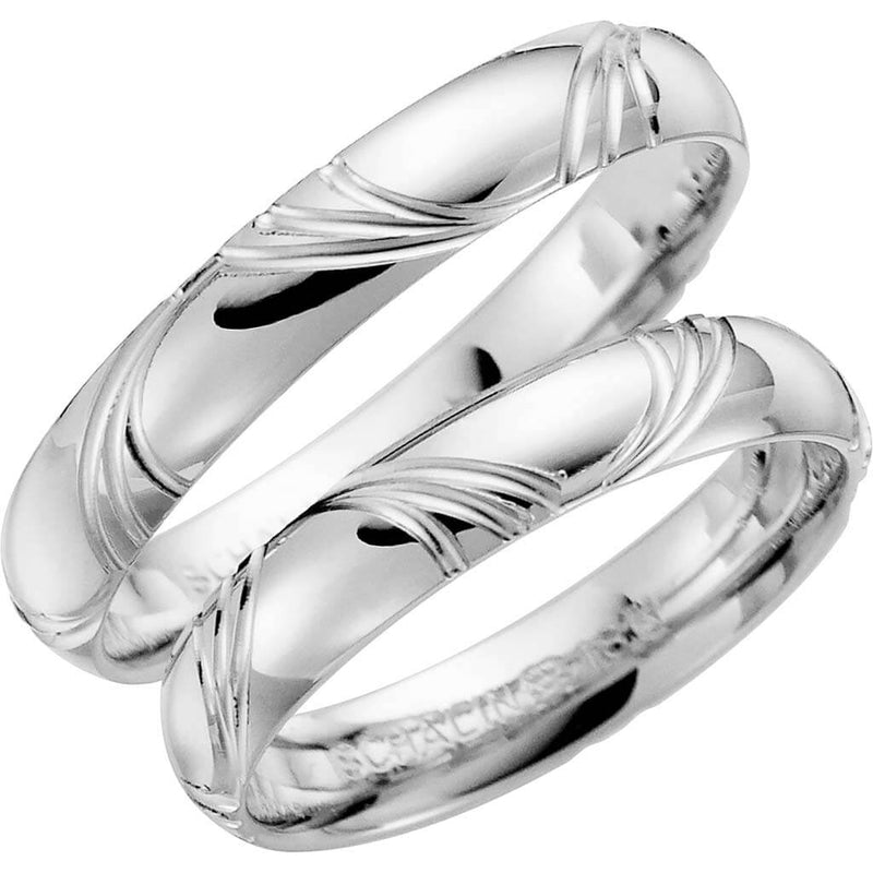 Schalins 253-4 Valkokulta