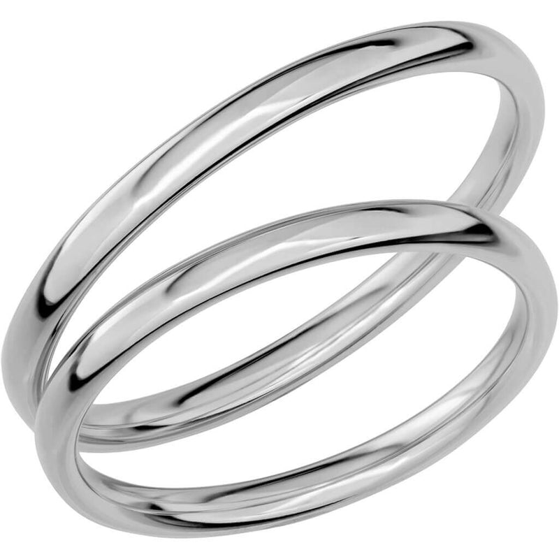 Schalins SR1001 Valkokulta