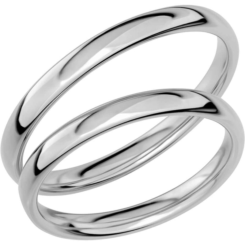 Schalins SR1002 Valkokulta