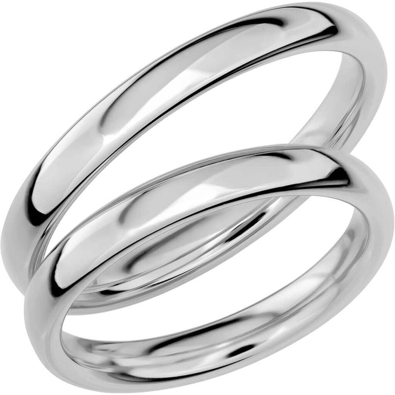 Schalins SR1003 Valkokulta