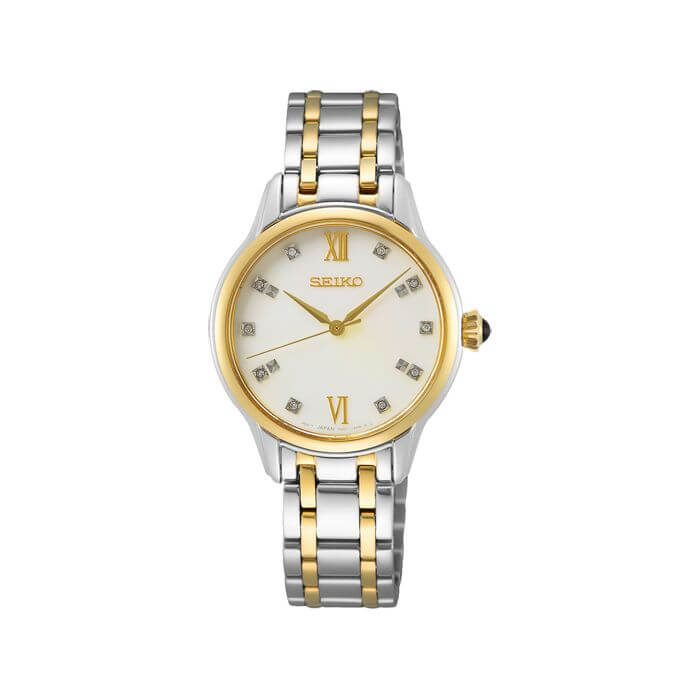 seiko_SRZ502P_naisten_kello