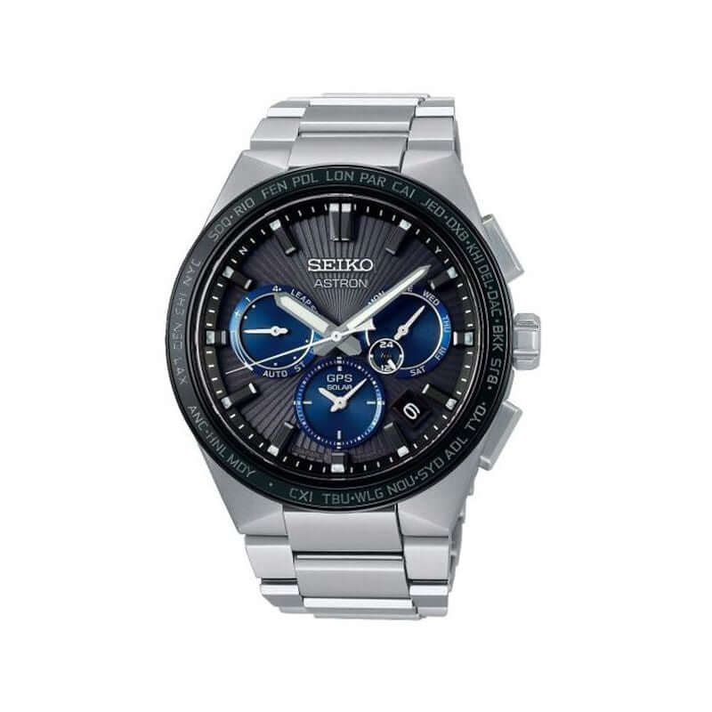 seiko_astron_SSH119J1_rannekello