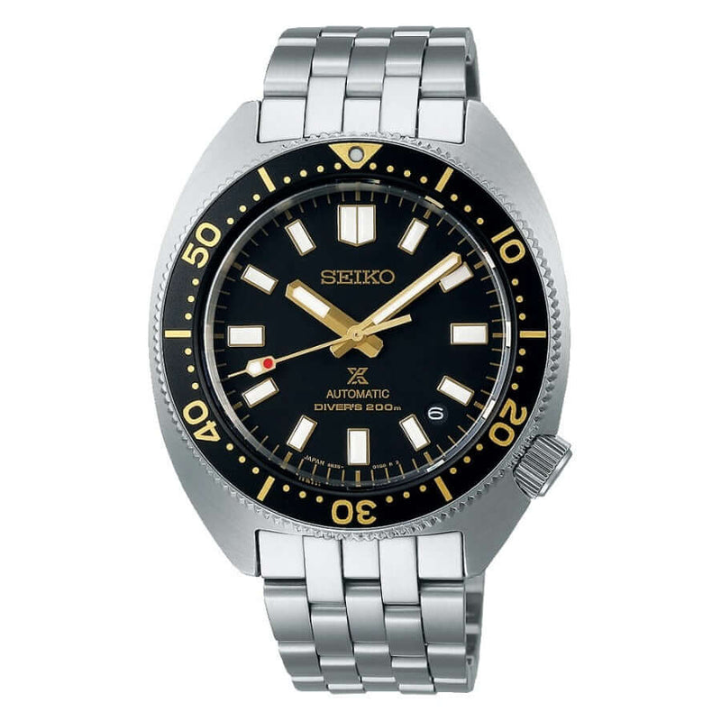 Seiko Prospex Premium Turtle Origin SPB315J1