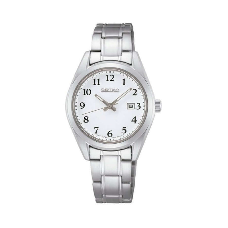 SEIKO SUR465P1 naisten kello