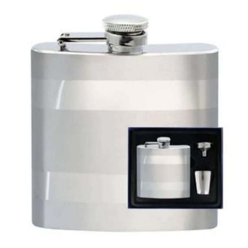 Taskumatti + Lahjasetti