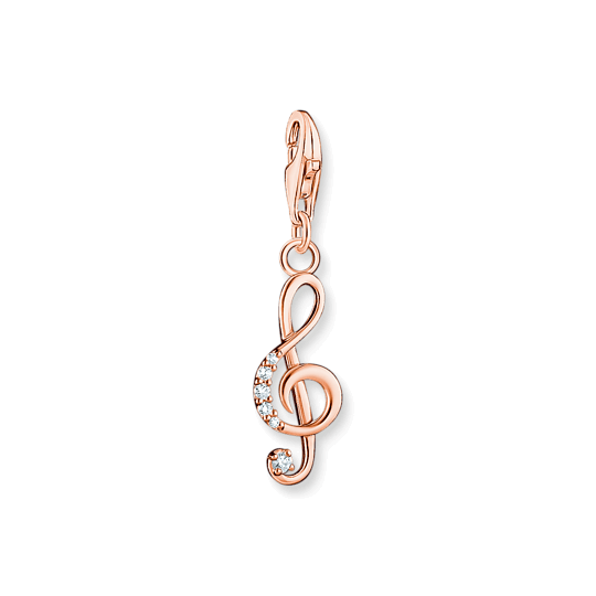 Thomas Sabo charm club nuotti hela 1899-416-14