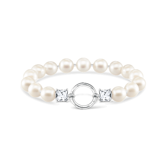 Thomas Sabo helmirannekoru A2072-167-14