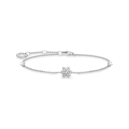 Thomas sabo snowflake rannekoru A2082-051-14