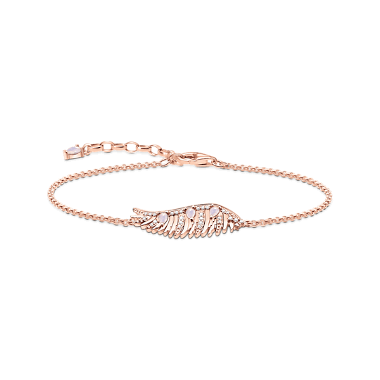 Thomas sabo rannekoru A2070-323-9