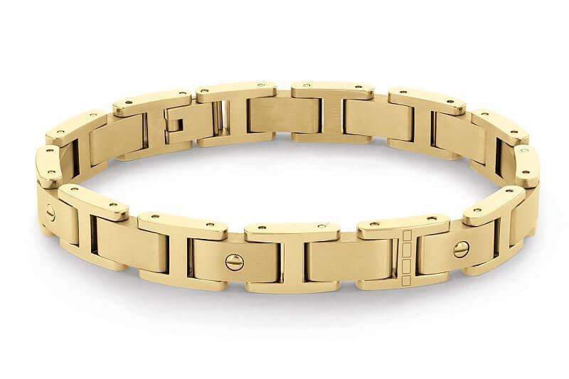 Tommy Hilfiger Screws rannekoru 2790395