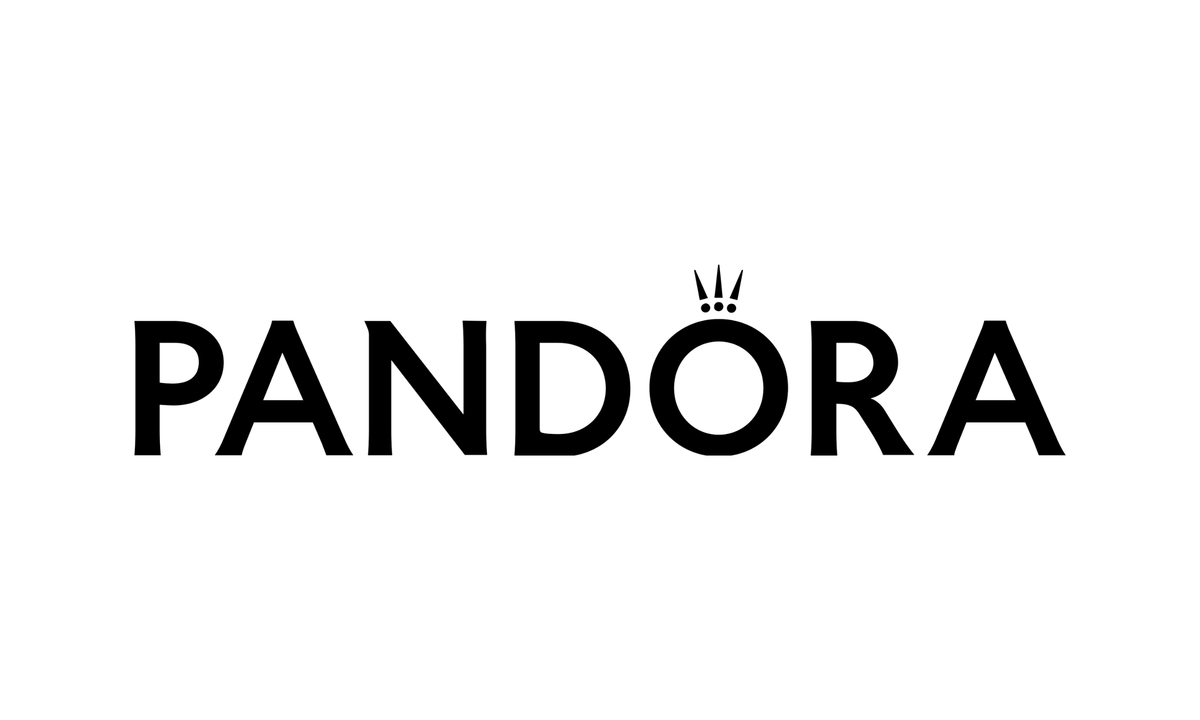 Pandoran historia