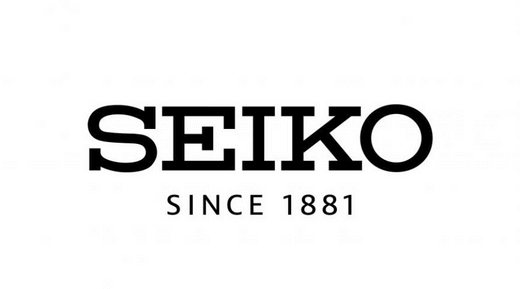 Seikon historia