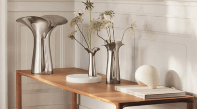 Gerog Jensen design tuotteet : Tyylikkäät ja Ajattomat Valinnat