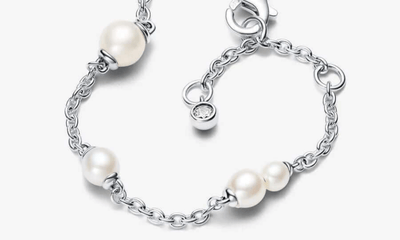 Miksi Pandora keräily rannekorut ovat niin suosittuja