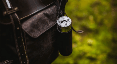 Laadukkaat kotimaiset lahjatavarat liikelahjat Ukko Finland