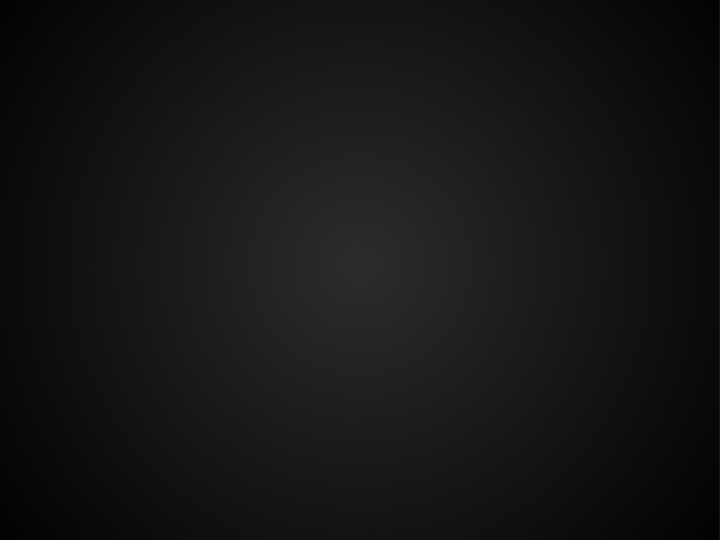 Black Week sormukset