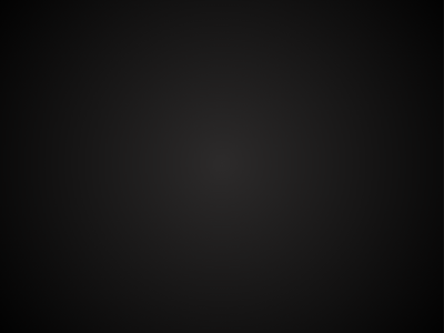 Black Week sormukset