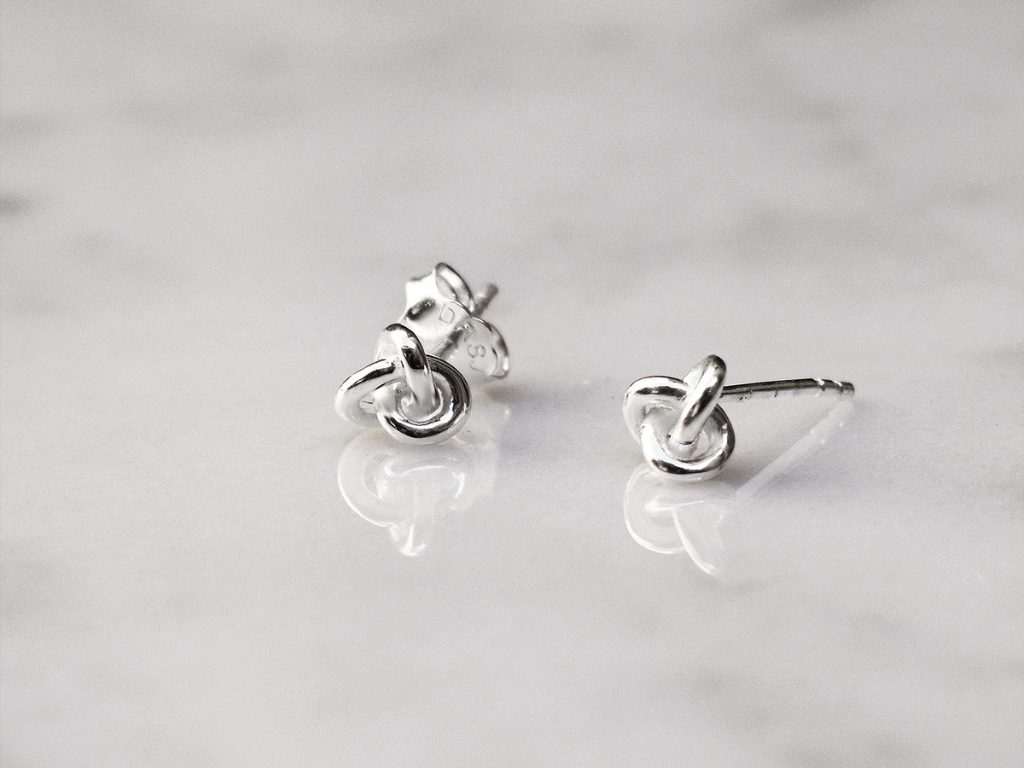 Drakenberg Sjölin Korvakorut