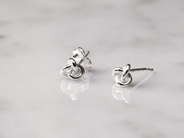 Drakenberg Sjölin Korvakorut