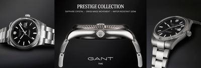 GANT Prestige