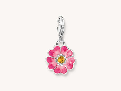 Thomas Sabo helat