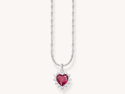 Thomas Sabo Kaulakorut