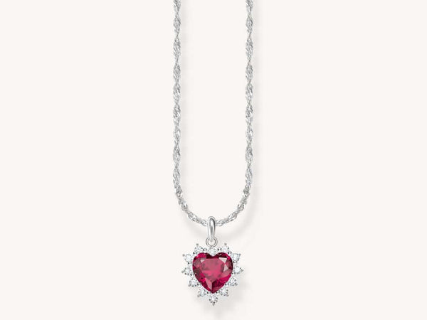 Thomas Sabo Kaulakorut