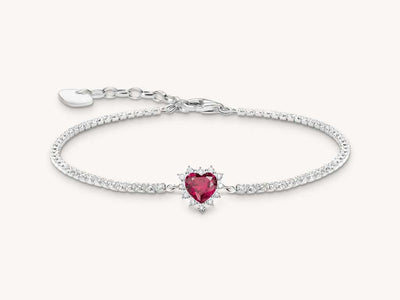 Thomas Sabo rannekorut
