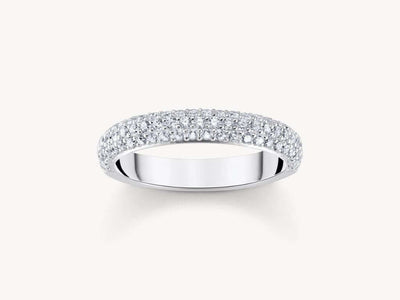 Thomas Sabo sormukset