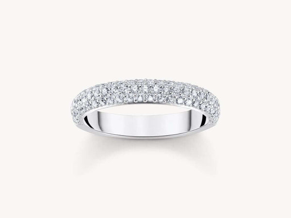 Thomas Sabo sormukset