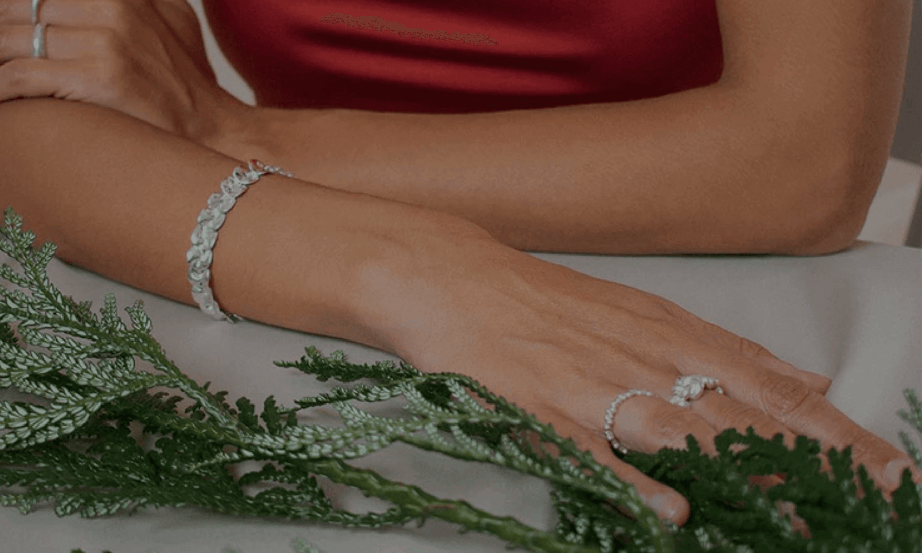 Parhaat joululahjat 2025