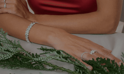 Parhaat joululahjat 2025