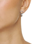 Efva Attling Messy Rings Korvakorut 12-100-02361