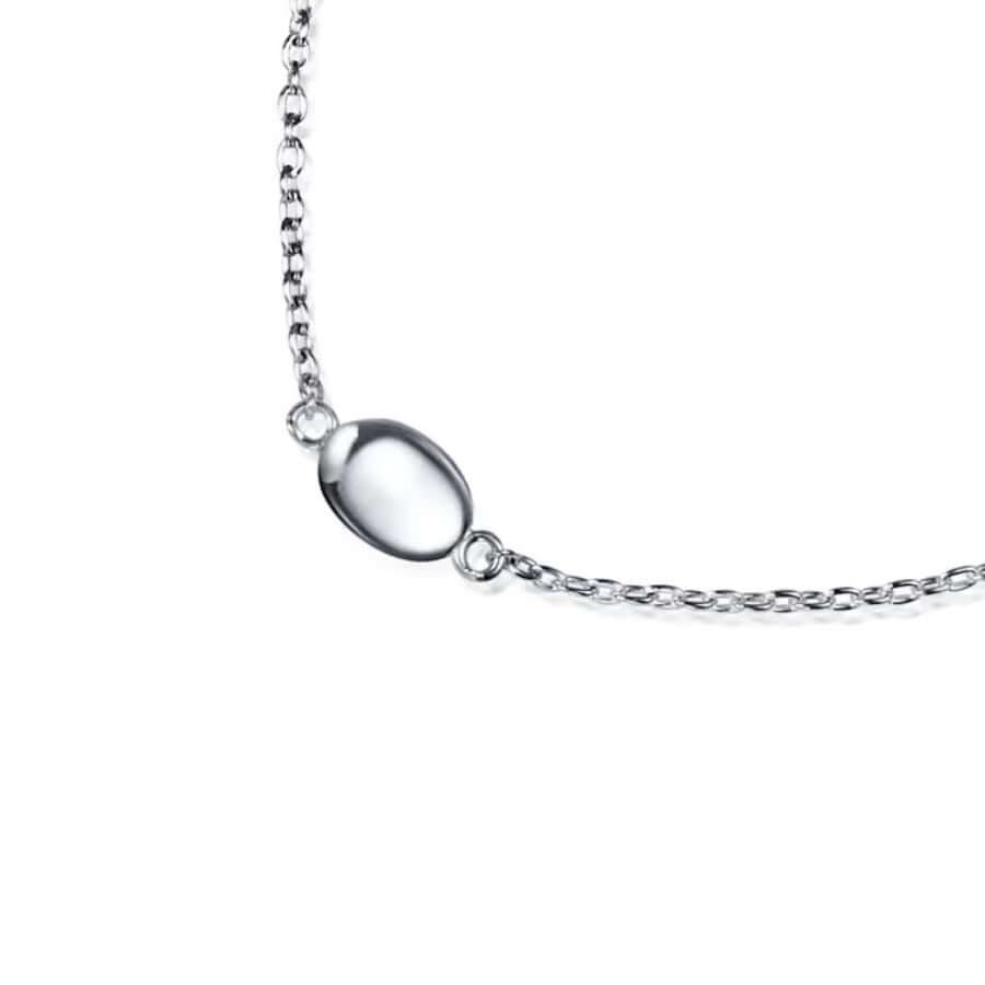 Efva Attling Love Bead Rannekoru 14-100-02417