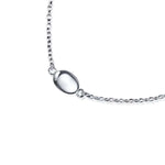 Efva Attling Love Bead Rannekoru 14-100-02417