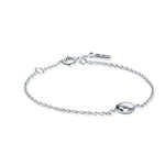 Efva Attling Love Bead Rannekoru 14-100-02417