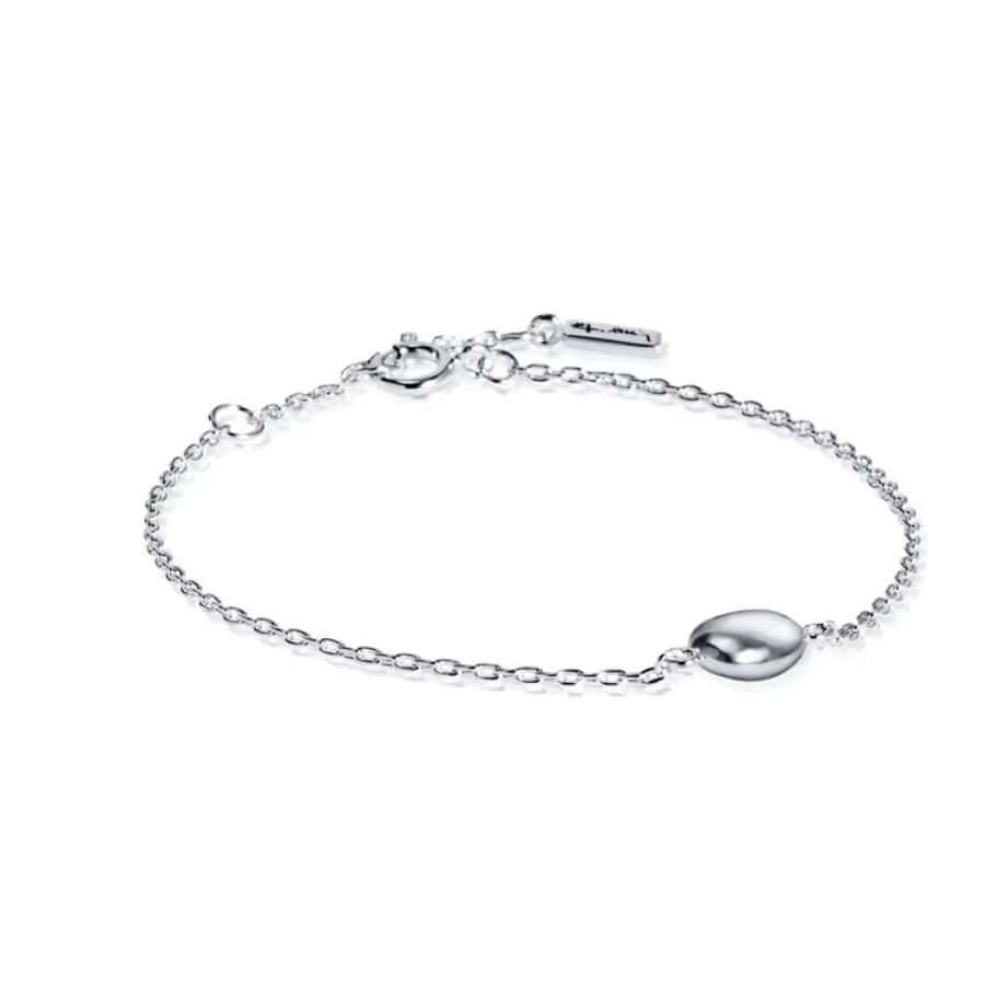 Efva Attling Love Bead Rannekoru 14-100-02417