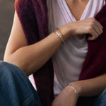Efva Attling Bianca Rannerengas 14-100-02456