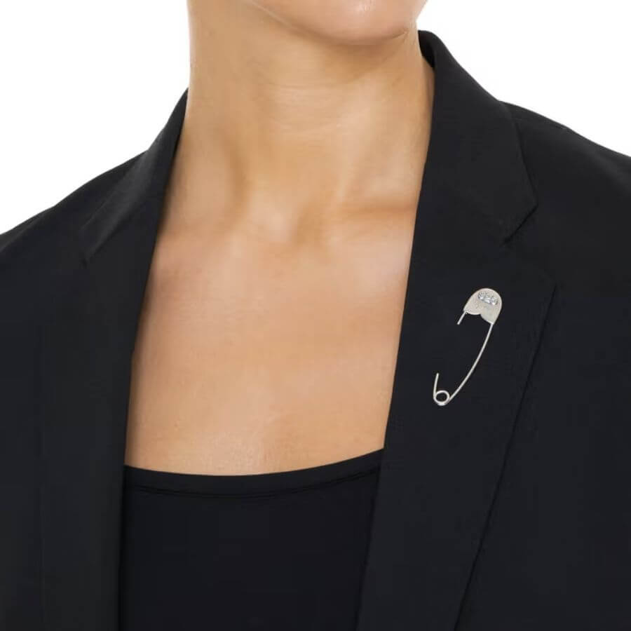 Efva Attling 925 Rintaneula 15-100-02365